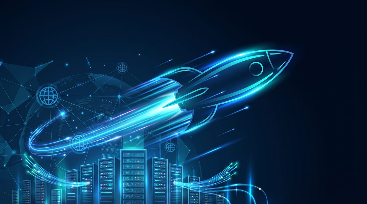 王丽加速器极速下载加速